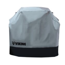 (אמגזית)  viking 22224 כיסוי לגריל גז 3-4 מבערים