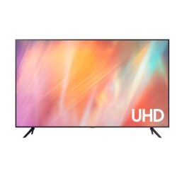 מסך led 55″ au7200 samsung