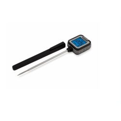 מדחום דיגיטלי ברויל קינג  128148 broil king