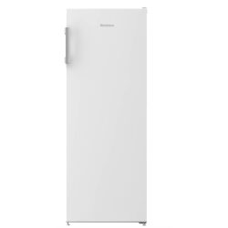 מקפיא 5 מגירות 177 ליטר fnt9557w לבן bloomberg – בלומברג