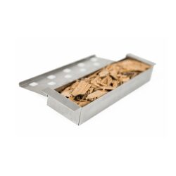 קופסת עישון רגילה ברויל קינג  128456 broil king