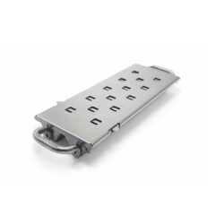 קופסת עישון איכותית ברויל קינג  128522 broil king