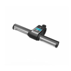 תאורה לגריל פלוס טיימר ברויל קינג  128150 broil king