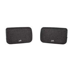 רמקולים אחוריים sr-2 לדגמי ax פולק polkaudio