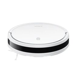 שואב אבק רובוטי שוטף xiaomi vacuum e10 eu