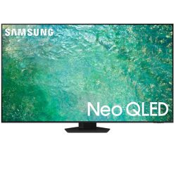 טלוויזיה חכמה 55″ samsung neo qled qe55qn85c