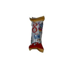 קינדר הפי היפו לבן 20.7 גרם