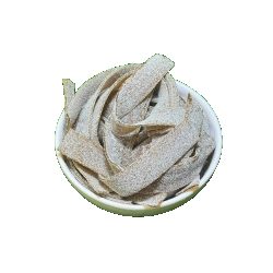 גומי שטיח קולה 250 גרם