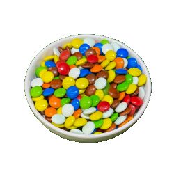 עדשים 250 גרם