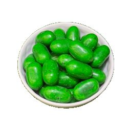 מסטיק אבטיח 250 גרם