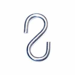 וו אס 6