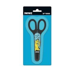 מספריים פופ
