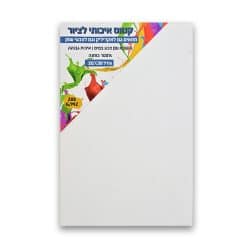 קנבס20*30