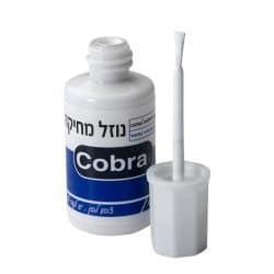 טיפקס