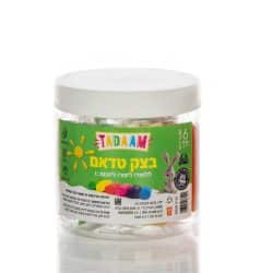 הבצק שלי אריזה מיוחדת