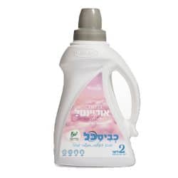 כביסכל אורינטל 2 ליטר