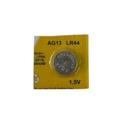 LR44G סוללה