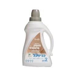 כביסכל מאסק פלאוור 2 ליטאר עם תוספת פרוביוטיקה