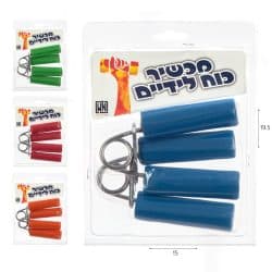 מכשיר כוח לידיים