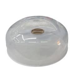 מכסה למיקרוגל 24*10