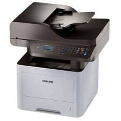 מדפסת Samsung ProXpress M4070FR סמסונג מחודשת מתצוגה