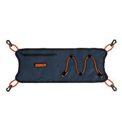 רשת אחסון עמידה למים Jobe SUP Cargo Net – כחול