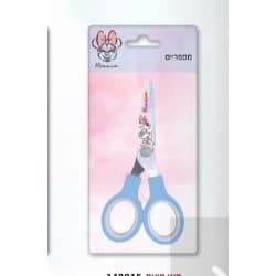 מספריים מיני מאוס
