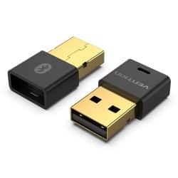 דונגל בלוטוס VENTION USB BLUETOOTH 5.1