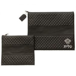 תיק טלית ותפילין