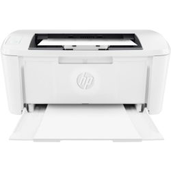 מדפסת לייזר אלחוטית HP M110W