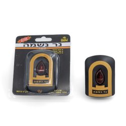 נר נשמה תמידי