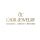 L'AOR JEWELRY