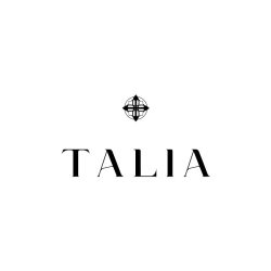 Talia Jewelry