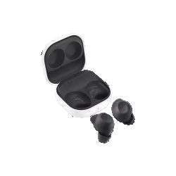אוזניות אלחוטיות TWS Samsung Galaxy Buds FE SM-R400