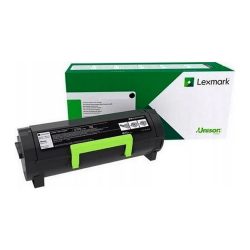 טונר שחור מקורי Lexmark B225H00 ל3000 דף