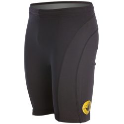 Body Glove 2MM Heritage – מכנסי נאופרן קצרים