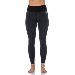 מכנס גלישה לנשים WMN INSOTHERM PANTS MM 2 BODY GLOVE
