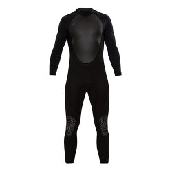 PRO3 SUIT 3/2 חליפת גלישה לגברים BODY GLOVE