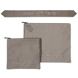 תיק תפילין וטלית