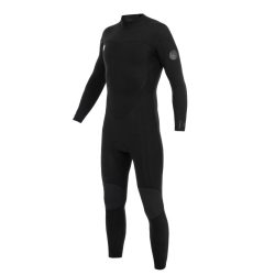 חליפת גלישה גברים 4/3 Phoenix Multi BODY GLOVE