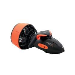 סקוטר ימי MARINE 300 מבית NAUTICA