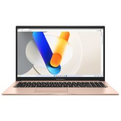 מחשב נייד | Asus Vivobook 15 | X1504VA-BQ634 | Core i7-150U | 16GB | 512GB