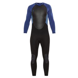 PRO3 SUIT 3/2 חליפת גלישה לגברים BODY GLOVE