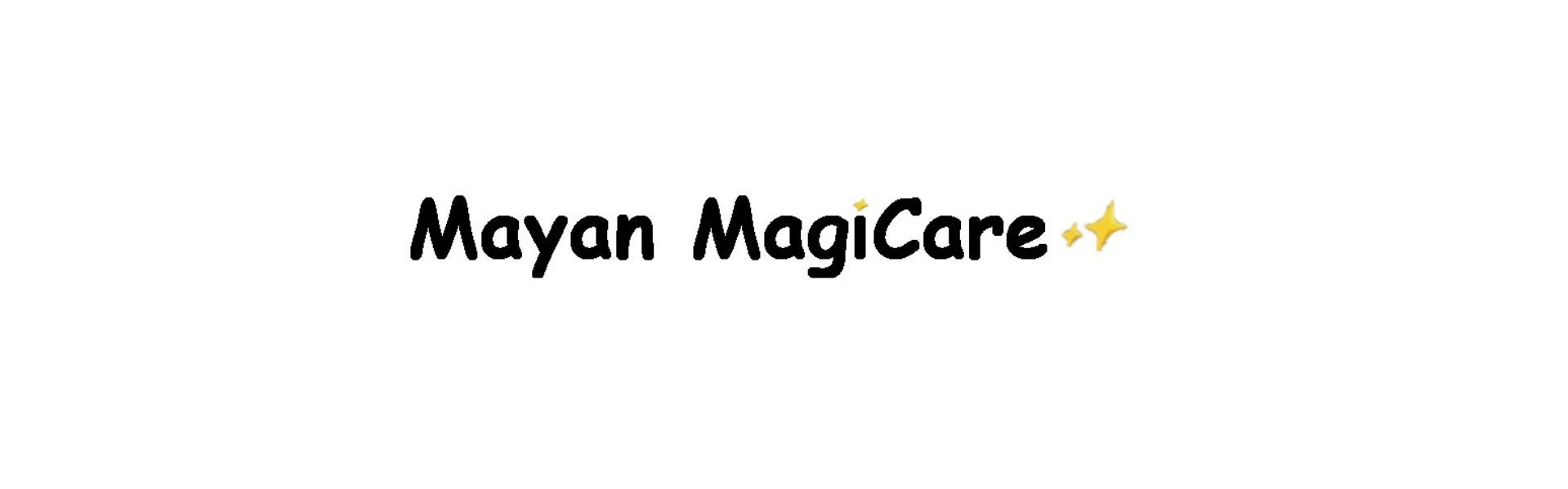 MayanMagiCare