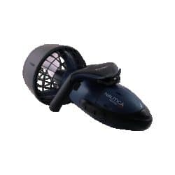סקוטר MARINE 280 מבית NAUTICA
