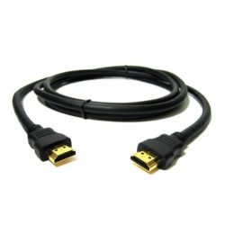 כבל HDMI 4K באורך 10 מטר PROTEC