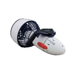 סקוטר ימי MARINE 200 מבית NAUTICA