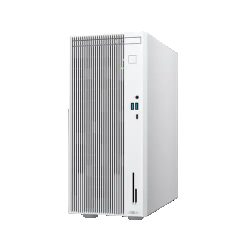 מחשב נייח ASUS ESSENTIAL I3-1315U WINDOWS 11 HOME V500MV-31315U038W