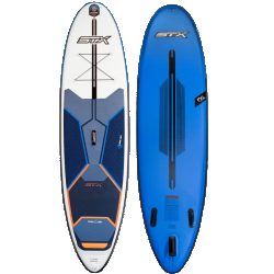 סאפ מתנפח דגם STX ISUP Freeride גודל 11.6