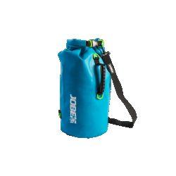 תיק עמיד במים 10L מבית JOBE